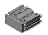 MGPM80-100Z