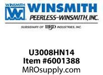 U3008HN14