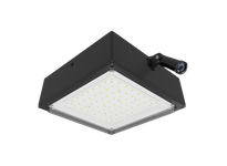 VANLED40YFR/480