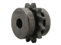60C15