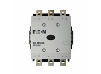 XTCE185H22B
