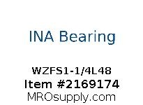 WZFS1-1/4L48