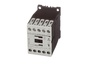 XTCE015B10TD