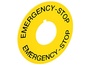 APP30
