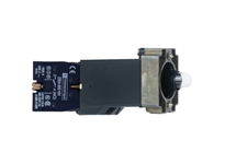 ZB2BW035