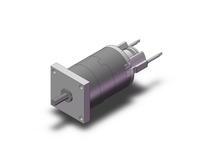 CDRBU2WU30-100DZ-T79