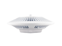 GPLED52W