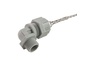 RSP-9105-E