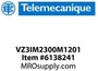 VZ3IM2300M1201
