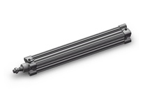 CP96SDB50-400C