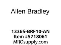 1336S-BRF10-AN