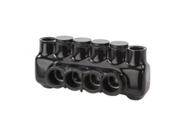 IPLMD250-4