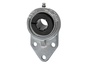 UEFK204-12NP