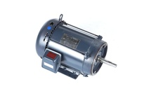 GT3115A