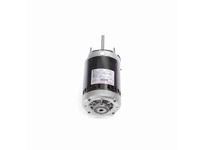 C512V1