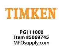 PG111000
