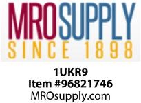1UKR9