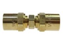 RS0409