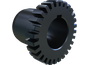 1020T-HUB1 1/8
