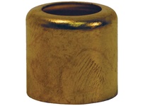 BFL725