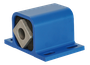 01121108
