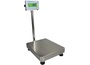 AFK 330a