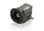 23AZ40R56WP