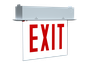 EXITEDGE-RE-1WPWCH