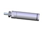 NCDMB150-0300C