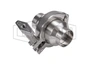 HSCV150BB