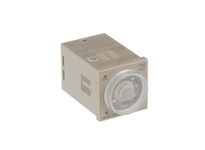 H3CR-H8L-AC200-240S