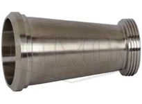 B3115F-G400300