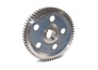 GB117A