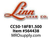 CC50-18FB1.500