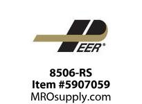8506-RS