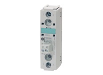 3RF2120-1AA02