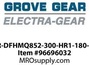 GRF52207132.32
