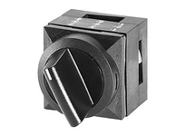 3SB3000-2LA11