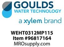 WEHT0312MP115