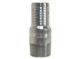 SAP21