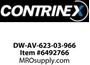 DW-AV-623-03-966