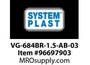 VG-684BR-1.5-AB-03