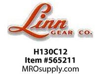 H130C12
