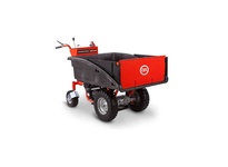 PW27180BEN