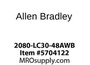 2080-LC30-48AWB