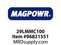 29LMMC100