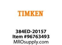 384ED-20157