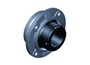 USFC5000A-308