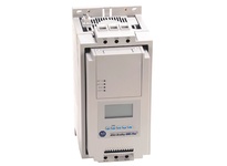 150-F251NCR