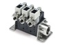 PF3WR06DN-720S-04-D-F